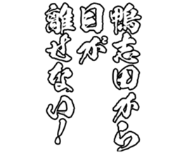 607361867