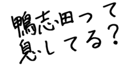 607361884