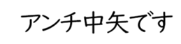 607362008