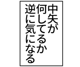 607362009
