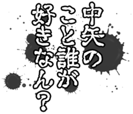 607362010