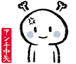607362015