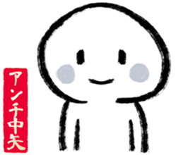 607362017