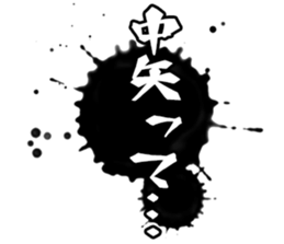 607362022