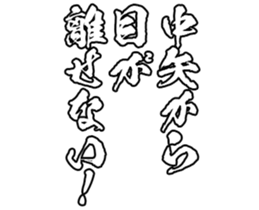607362027