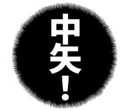 607362028