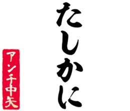 607362033