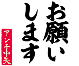 607362039