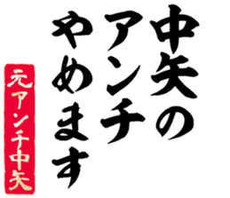 607362045