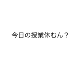 607374322