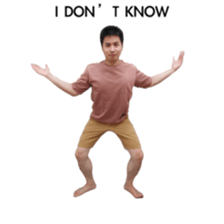 607376133