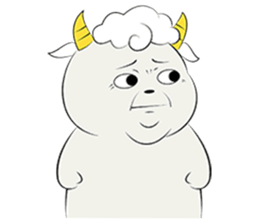 607395359