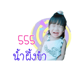 60739638