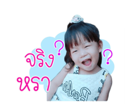 60739639