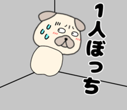 607397399