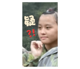 607405732
