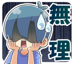607408207