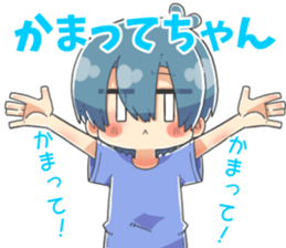 607408216