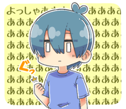 607408241