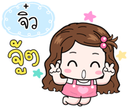 607414237