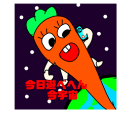607415128