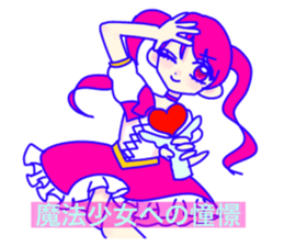 607415806