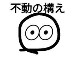 607419681