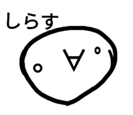 607419682