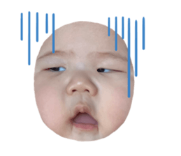 607423893