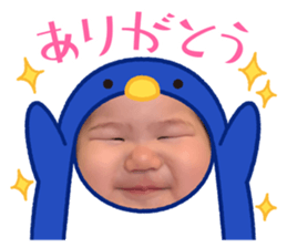 607423915