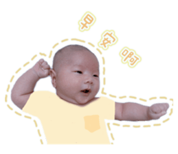 607424435