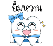 607424766