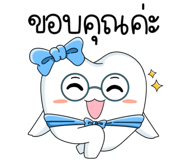 607424769
