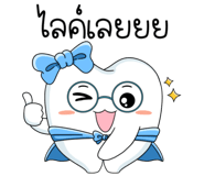 607424771