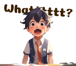 607431212