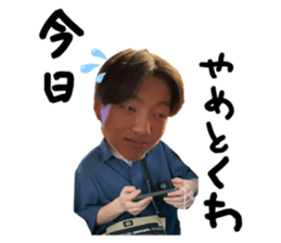 607431475