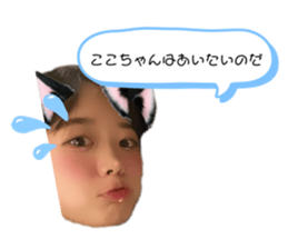 607431680