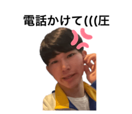 607431682