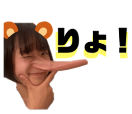 607431683