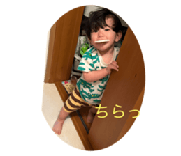 607432850