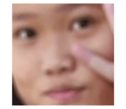 607440295