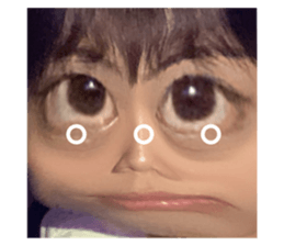 607440307