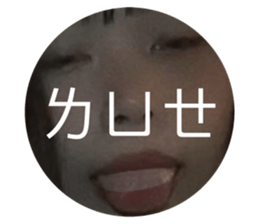607440313