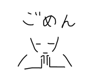 607448796