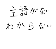 607448808