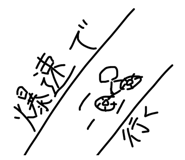 607448815