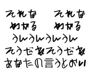 607448821