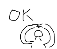 607448827