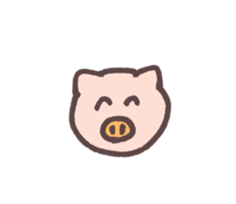 607454946