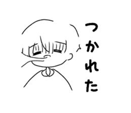 607456005
